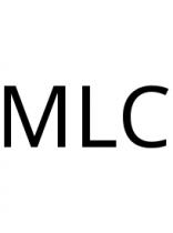 MLC