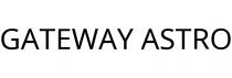 GATEWAY ASTRO