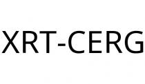 XRT-CERG