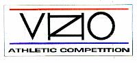 VZO ATHLETIC COMPETITION