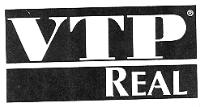 VTP REAL