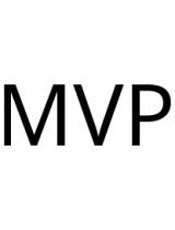 MVP