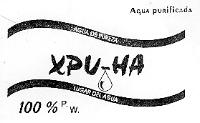 XPU-HA