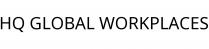 HQ GLOBAL WORKPLACES