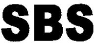 SBS