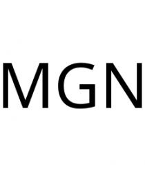 MGN
