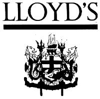 LLOYD'S
