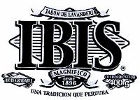 IBIS