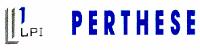 LPI PERTHESE