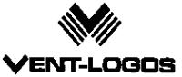 VENT-LOGOS