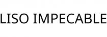 LISO IMPECABLE