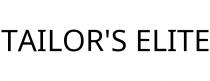 TAILOR'S ELITE