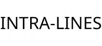 INTRA-LINES