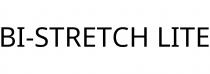 BI-STRETCH LITE