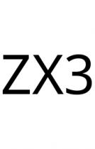 ZX3