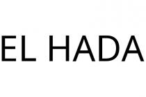 EL HADA