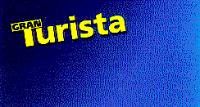 GRAN TURISTA