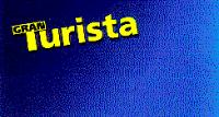 GRAN TURISTA