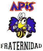 APIS