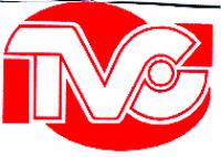 TVC