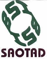 BSI SAOTAD