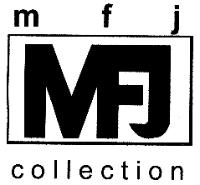 MFJ COLLECTION