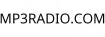 MP3RADIO.COM