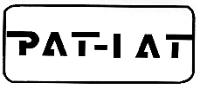 PAT-IAT