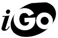 IGO