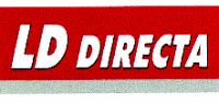 LD DIRECTA
