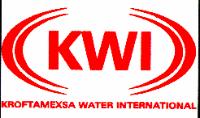 KWI KROFTAMEXSA WATER INTERNATIONAL