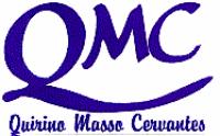 QMC QUIRINO MASSO CERVANTES