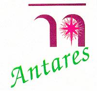 ANTARES