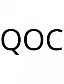 QOC
