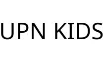 UPN KIDS