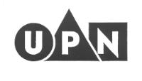 UPN