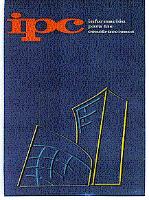 IPC INFORMACION PARA LAS CONSTRUCCIONES
