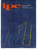 IPC INFORMACION PARA LAS CONSTRUCCIONES