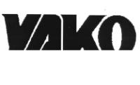 YAKO MILLENNIUM