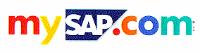 MYSAP.COM