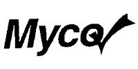 MYCO