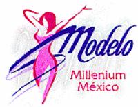 MMM MODELO MILENIUM MEXICO