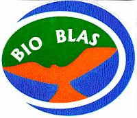 BIO BLAS