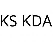 KS KDA