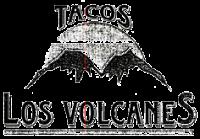 TACOS LOS VOLCANES