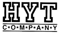 HYT COMPANY
