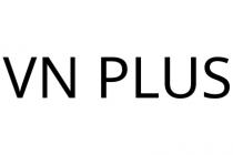 VN PLUS