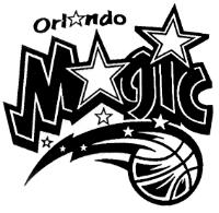 ORLANDO MAGIC