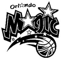 ORLANDO MAGIC