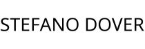 STEFANO DOVER